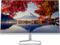 Монитори HP M24f