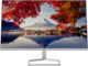 Монитори HP M24f