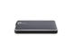 Външни HDD WD My Passport Ultra 1TB USB 3.0