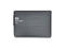 Външни HDD WD My Passport Ultra 1TB USB 3.0