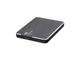 Външни HDD WD My Passport Ultra 1TB USB 3.0