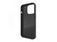 Калъфи Gear4 D3O Cases Havana Apple iPhone 13 Pro Black