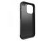 Калъфи Gear4 D3O Cases Havana Apple iPhone 13 Pro Black