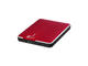 Външни HDD WD My Passpоrt Ultra 2TB USB 3.0