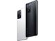 Смартфони Xiaomi 11T 128GB White