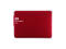 Външни HDD WD My Passpоrt Ultra 2TB USB 3.0