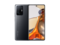 Смартфони Xiaomi 11T 128GB Meteorite Gray