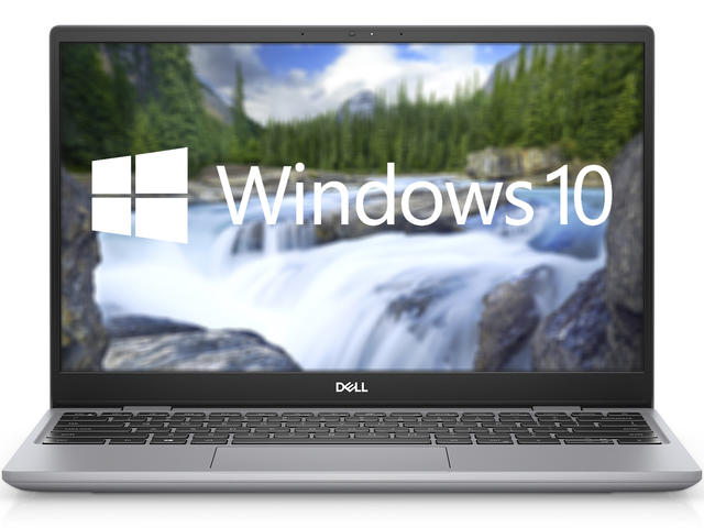 Лаптопи Dell Latitude 13 3320