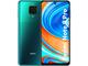 Смартфони Xiaomi Redmi Note 9 Pro 128GB Green