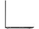 Лаптопи Dell Latitude 14 7420