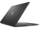 Лаптопи Dell Latitude 14 7420