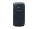 Калъфи Samsung S View Cover за GALAXY S 4 mini, в черно