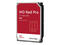 Твърди дискове 10TB 7200rpm Western Digital Red Pro for SOHO NAS