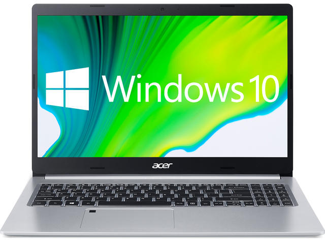 Лаптопи Acer Aspire 5 (A515-44)