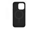 Калъфи Gear4 D3O Cases Brooklyn Snap iPhone 13 Pro Black