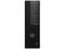 Компютри Dell OptiPlex 3090 SFF