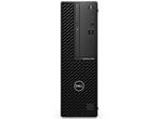 Компютри Dell OptiPlex 3090 SFF