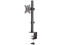 Стойки и маси NewStar Neomounts FPMA-D510BLACK