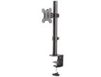 Стойки и маси NewStar Neomounts FPMA-D510BLACK