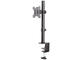 Стойки и маси NewStar Neomounts FPMA-D510BLACK