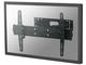 Стойки и маси NewStar Neomounts LED-W560