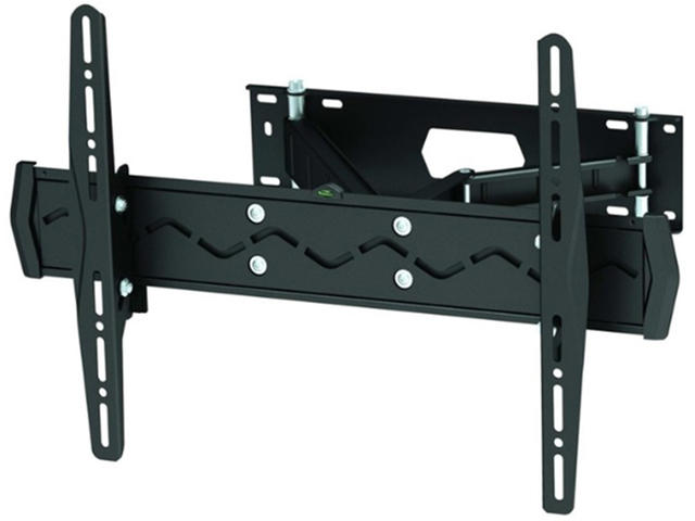 Стойки и маси NewStar Neomounts LED-W560