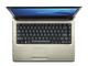 Лаптопи Lenovo IdeaPad U350-2 