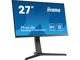 Монитори IIYAMA ProLite XUB2796HSU-B1