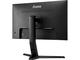 Монитори IIYAMA ProLite XUB2796HSU-B1