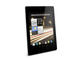 Таблети Acer Iconia A1-810 16GB, сребрист цвят