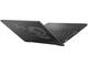 Лаптопи ASUS ROG Zephyrus G14 GA401QM-K2030T 