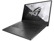 Лаптопи ASUS ROG Zephyrus G14 GA401QM-K2030T 