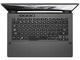 Лаптопи ASUS ROG Zephyrus G14 GA401QM-K2030T 