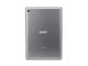 Таблети Acer Iconia A1-810 16GB, сребрист цвят