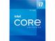 Процесори Intel Core i7-12700K