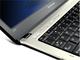 Лаптопи Lenovo IdeaPad U350-2 