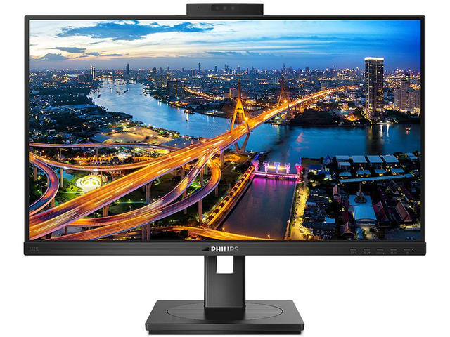 Монитори Philips 242B1H/00