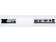 Монитори IIYAMA ProLite XUB2294HSU-W1