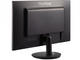Монитори ViewSonic VA2718-SH
