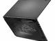 Лаптопи ASUS TUF Gaming F17 FX706HEB-HX085