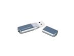 USB памети 8GB SILICON POWER NAND FLASH 