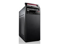 Компютри Lenovo ThinkCentre E93 TWR