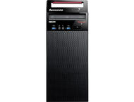 Компютри Lenovo ThinkCentre E93 TWR