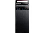 Компютри Lenovo ThinkCentre E93 TWR