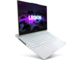 Лаптопи Lenovo Legion 5 15"