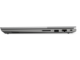 Лаптопи Lenovo ThinkBook 14 G2