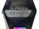 G:RIGS G:RIGS > Conqueror (Intel) 5Ghz OC Edition