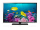 Телевизори Samsung UE40F5000