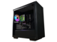 G:RIGS G:RIGS > W&P M40