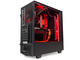G:RIGS G:RIGS > ZAKU II NZXT Edition
